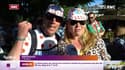 Tour de France : le Danemark est prêt à accueillir le départ