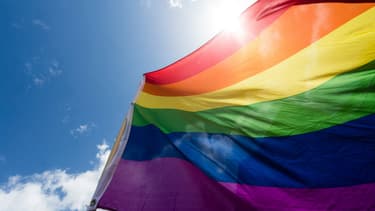 La 10e édition des Gay Games se tient du 4 au 12 août 2018 à Paris.