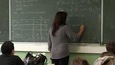 Les syndicats et enseignants sont vent debout contre les préconisations du rapport de la Cour des comptes rendu mercredi.