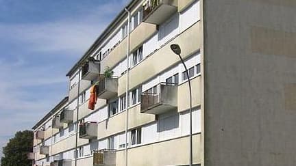 Le Scellier entièrement toiletté