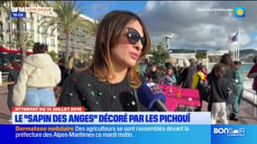 Le journal de 18h du mercredi 17 décembre 2025