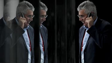 Les tarifs élevés du roaming mobile en Europe constituent encore une rente pour les opérateurs.