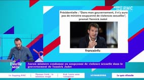 La grève SNCF ne passe pour "Estelle Midi"