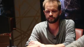 Erwann Pecheux, quel bilan après 10 ans de poker ?