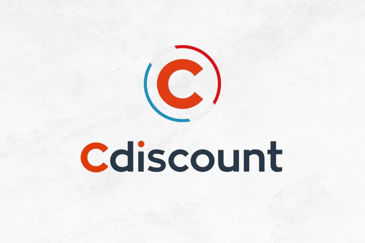 Profitez des promotions