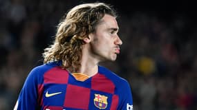 Antoine Griezmann