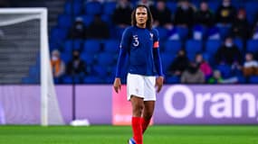 Wendie Renard