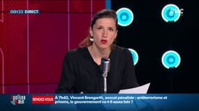 De nouvelles précisions autour de la prime Macron