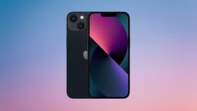 Personne n'avait vu venir cette offre Cdiscount sur l'iPhone 13 reconditionné

