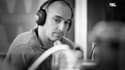 RMC Poker Show : Matheu, sa gestion du Team Winamax à Las Vegas 