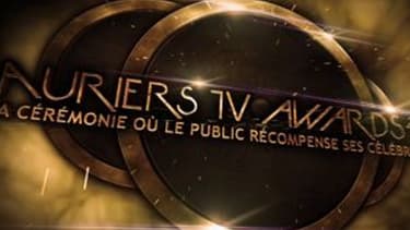 Les Lauriers TV Awards, premières récompenses du genre, ont distingué jeudi 9 janvier les personnalités de la télé-réalité.