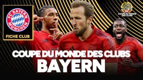 La gagne pour la dernière de Müller ? Bayern, forces et faiblesses (Coupe du monde des clubs)