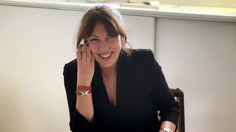 Maître Sophie Périer-Chapeau