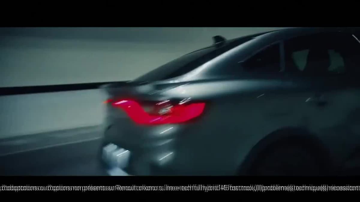placeholder video