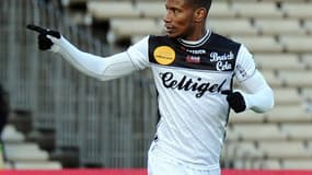 Claudio Beauvue 