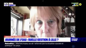 Lille: quelle gestion de la ressource en eau dans la région?