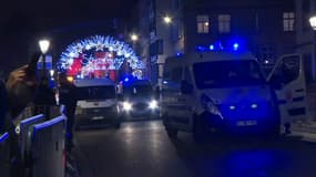 Strasbourg, ce 12 décembre 2018.