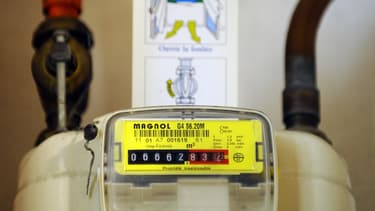 Cette baisse sera de 0,2% pour les clients qui utilisent le gaz, pour la cuisson, de 0,5% pour ceux qui ont un double usage, cuisson et eau chaude, et de 1% pour les foyers qui se chauffent au gaz.
