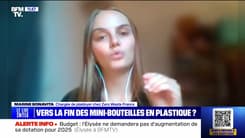 BFMTV répond à vos questions : Le télétravail bientôt au chômage ? - 15/10