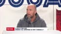 OM : "Payet est un génie du football" selon Dugarry 