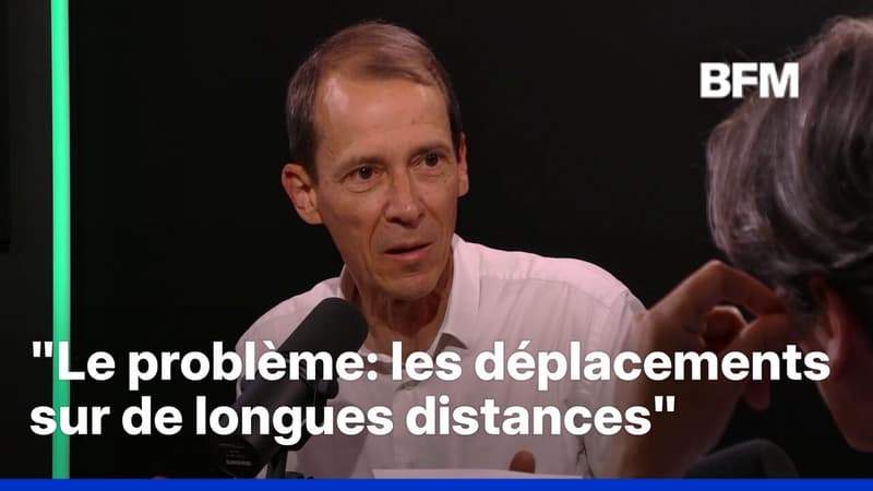 La Coupe du monde de football est-elle une catastrophe écologique?