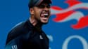 Jo-Wilfried Tsonga