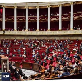  Faire payer la redevance télé à tous? "Le sujet n'est pas à l'étude", répond Matignon