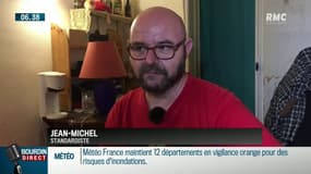 Macron sur les aides sociales qui coûtent un pognon de dingue: "Les pauvres font tâche dans son pays"