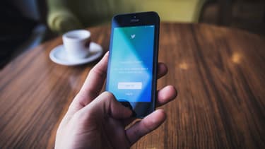 Twitter va modérer les trolls