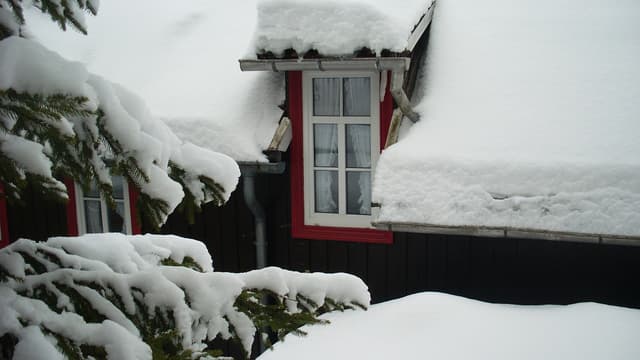 (Photo d'illustration)