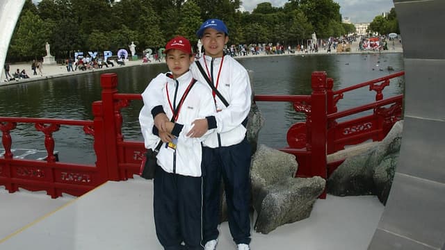 Le site Tujia.com, dont le nom chinois signifie "une maison en chemin", affirme être le plus gros site de locations de vacances en Chine