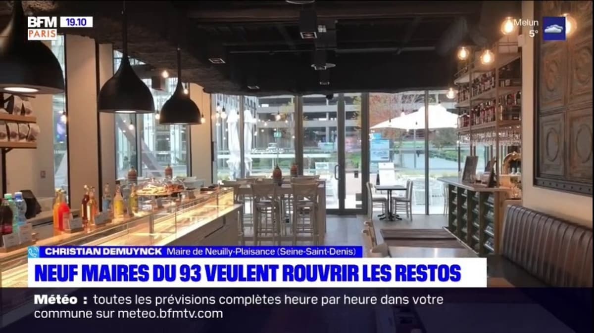 placeholder video