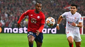 Renato Sanches