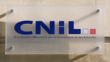 Aucune suite ne sera donnée à ces procédures si la société se met en conformité, indique la Cnil