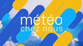 Météo Rhône: un ciel nuageux ce mercredi, jusqu'à 16°C à Lyon
