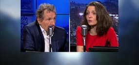 Etudiants: comment préparer votre séjour à l'étranger?