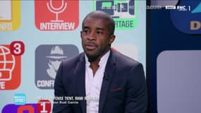 OM - Garcia doit-il changer sa charnière centrale ?