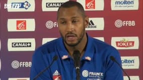Elections présidentielles : et le sport dans tout ça ?