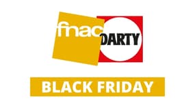 Fnac Darty : quand démarre le Black Friday sur les sites e-commerce français ?