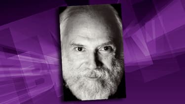 Georges Moustaki