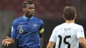 Paul Pogba