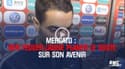 Mercato : Ben Yedder laisse planer le doute sur son avenir