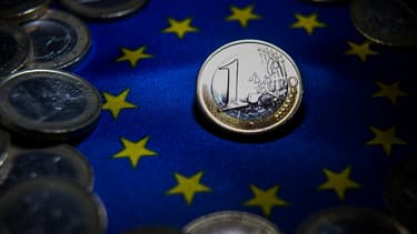 La croissance s'est affaiblie en 2016 en zone euro.