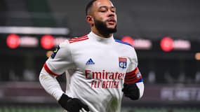 Lyon