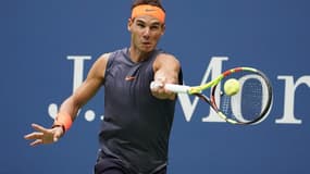 Nadal