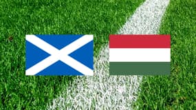 Ecosse – Hongrie :  à quelle heure et sur quelle chaîne voir le match de l’Euro 2024 ?