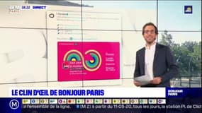 Le Clin d'Oeil : Fête de la Musique !
