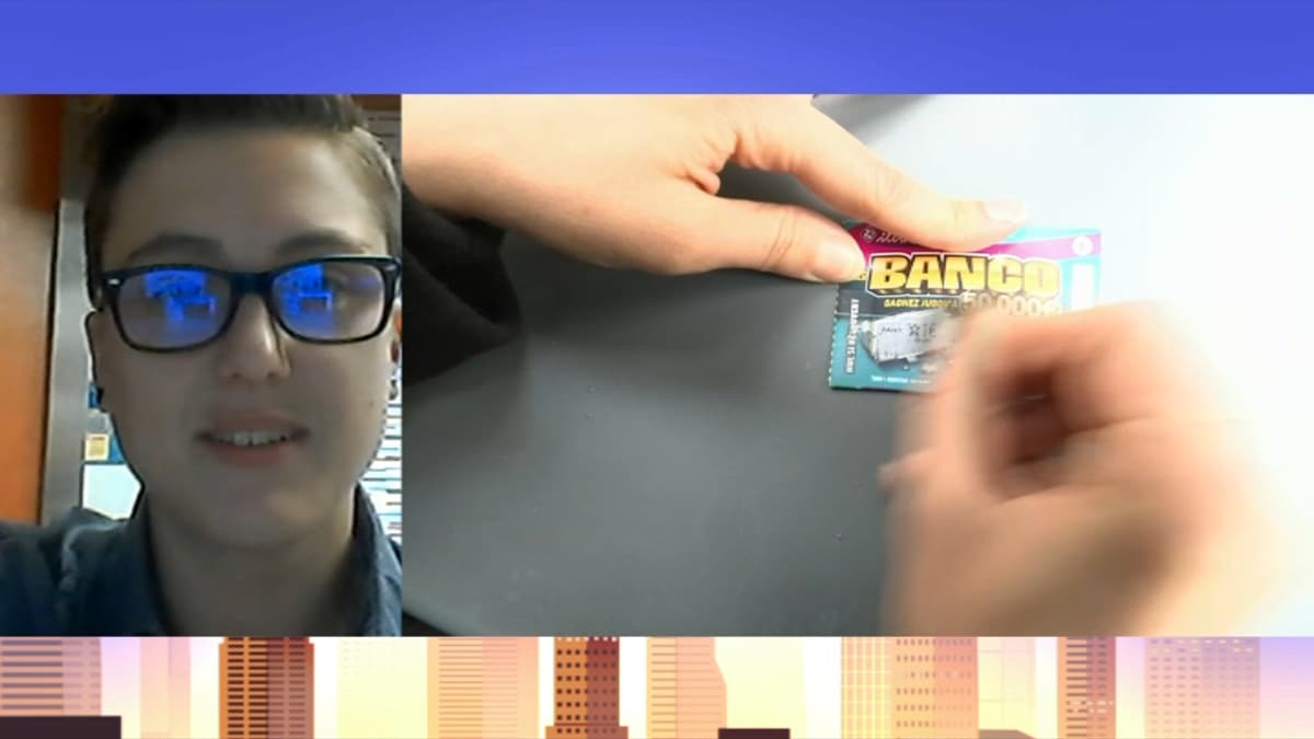 placeholder video