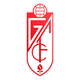 Granada CF