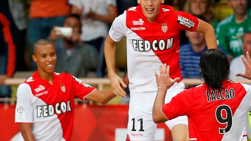 Lucas Ocampos